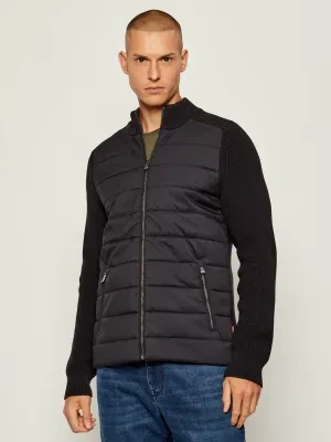 Joop! Jeans Kurtka Nelior | Regular Fit