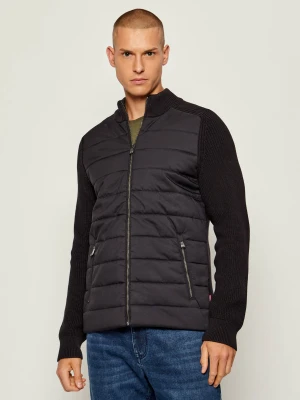 Joop! Jeans Kurtka Nelior | Regular Fit