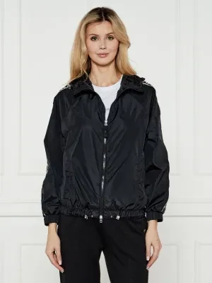 Joop! Jeans Kurtka Onyx | Regular Fit