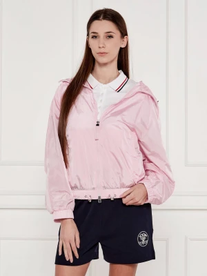 Joop! Jeans Kurtka Onyx | Regular Fit