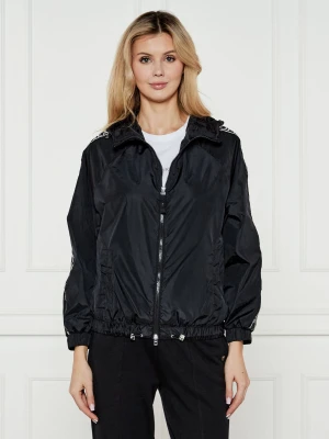 Joop! Jeans Kurtka Onyx | Regular Fit