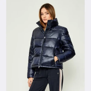Joop! Jeans Kurtka Opika | Oversize fit