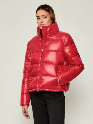 Joop! Jeans Kurtka Opika | Regular Fit