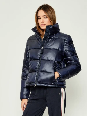 Joop! Jeans Kurtka Opika | Regular Fit