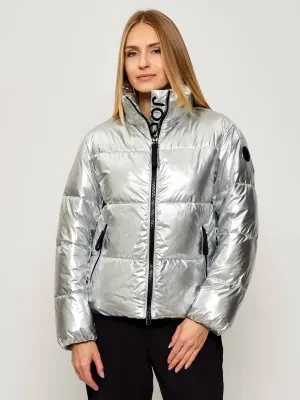 Joop! Jeans Kurtka Ostara | Regular Fit