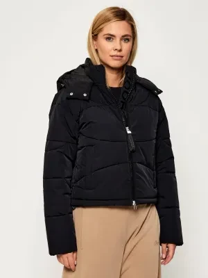 Joop! Jeans Kurtka Oyama | Regular Fit