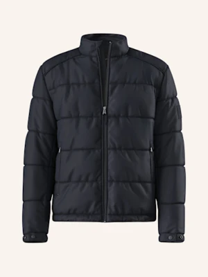 Joop! Jeans Kurtka Pikowana Bayham blau