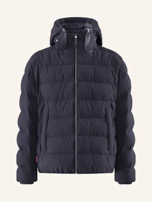 Joop! Jeans Kurtka Pikowana Joshas blau