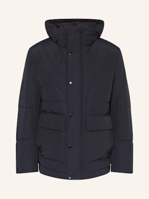 Joop! Jeans Kurtka Pikowana Oxley blau