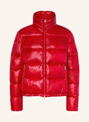 Zdjęcie produktu Joop! Jeans Kurtka Pikowana rot