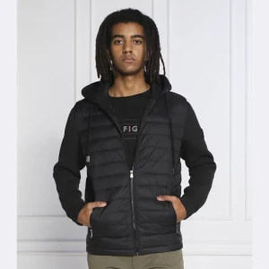 Joop! Jeans Kurtka | Regular Fit