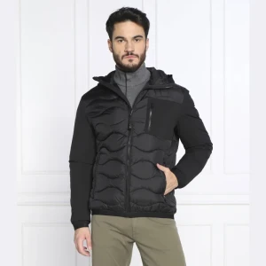 Joop! Jeans Kurtka | Regular Fit