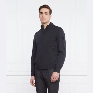 Joop! Jeans Kurtka | Regular Fit