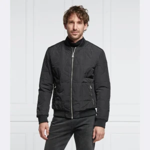 Joop! Jeans Kurtka | Regular Fit