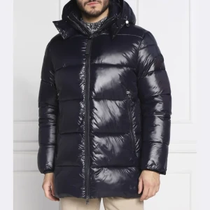 Joop! Jeans Kurtka | Regular Fit