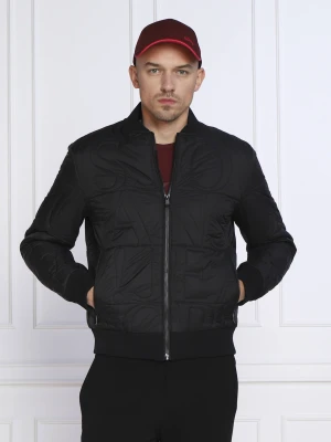 Joop! Jeans Kurtka | Regular Fit