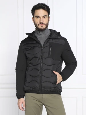 Joop! Jeans Kurtka | Regular Fit