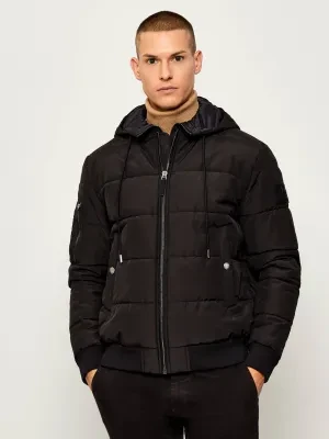 Joop! Jeans Kurtka Roxwell | Regular Fit