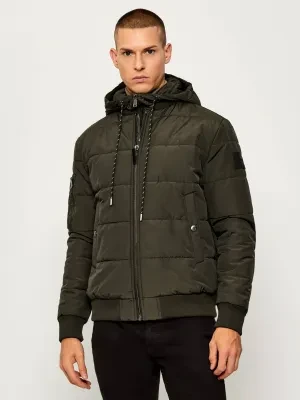 Joop! Jeans Kurtka Roxwell | Regular Fit