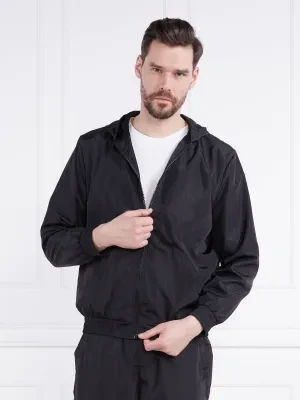 Joop! Jeans Kurtka Sinon