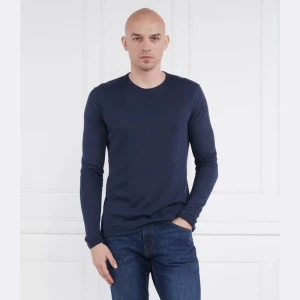 Joop! Jeans Lniany sweter Fidos | Regular Fit