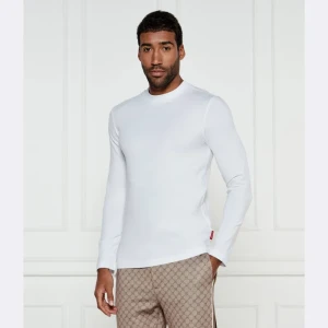 Joop! Jeans Longsleeve 15 JJJ-10Cedric-L | Regular Fit