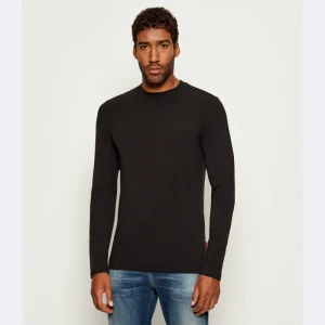 Joop! Jeans Longsleeve 15 JJJ-10Cedric-L | Regular Fit