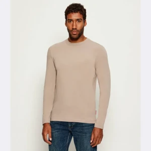 Joop! Jeans Longsleeve 15 JJJ-10Cedric-L | Regular Fit