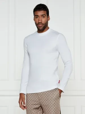 Joop! Jeans Longsleeve 15 JJJ-10Cedric-L | Regular Fit