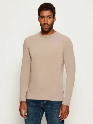 Joop! Jeans Longsleeve 15 JJJ-10Cedric-L | Regular Fit