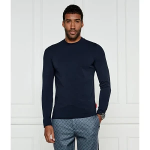 Joop! Jeans Longsleeve 15 JJJ-10Cedric-L | Regular Fit