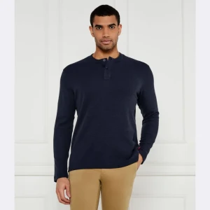 Joop! Jeans Longsleeve 15 JJJ-30Iram | Modern fit