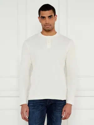 Joop! Jeans Longsleeve 15 JJJ-30Iram | Modern fit