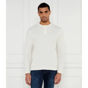 Joop! Jeans Longsleeve 15 JJJ-30Iram | Modern fit