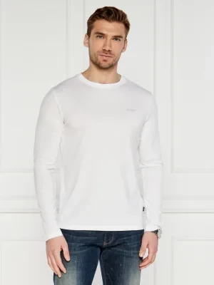 Joop! Jeans Longsleeve Alphis | Regular Fit