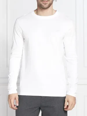 Joop! Jeans Longsleeve Alphis | Regular Fit