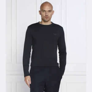 Joop! Jeans Longsleeve Alphis | Regular Fit