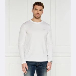 Joop! Jeans Longsleeve Alphis | Regular Fit