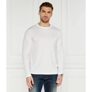Joop! Jeans Longsleeve Alphis | Regular Fit