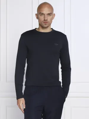 Joop! Jeans Longsleeve Alphis | Regular Fit