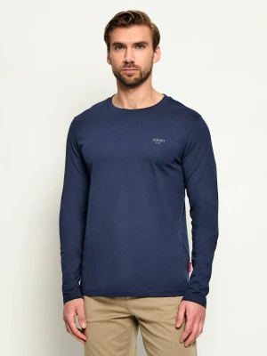 Joop! Jeans Longsleeve Alphis | Regular Fit