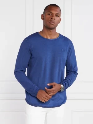 Joop! Jeans Longsleeve Carlos | Regular Fit