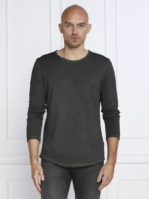 Joop! Jeans Longsleeve Carlos | Regular Fit