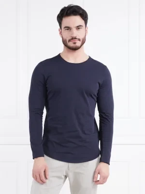 Joop! Jeans Longsleeve Charles | Regular Fit