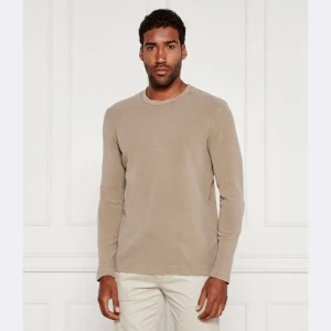 Joop! Jeans Longsleeve Darian | Modern fit