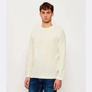 Joop! Jeans Longsleeve Darian | Modern fit