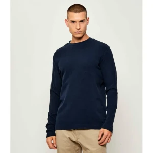 Joop! Jeans Longsleeve Darian | Modern fit