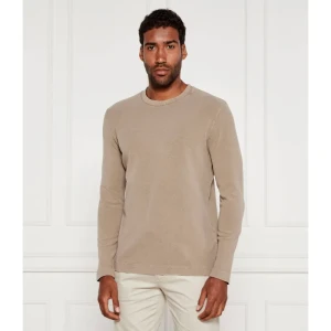Joop! Jeans Longsleeve Darian | Modern fit