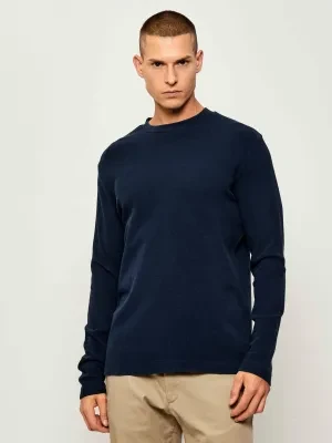 Joop! Jeans Longsleeve Darian | Modern fit