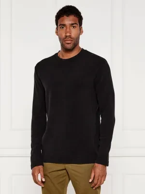 Joop! Jeans Longsleeve Darian | Modern fit